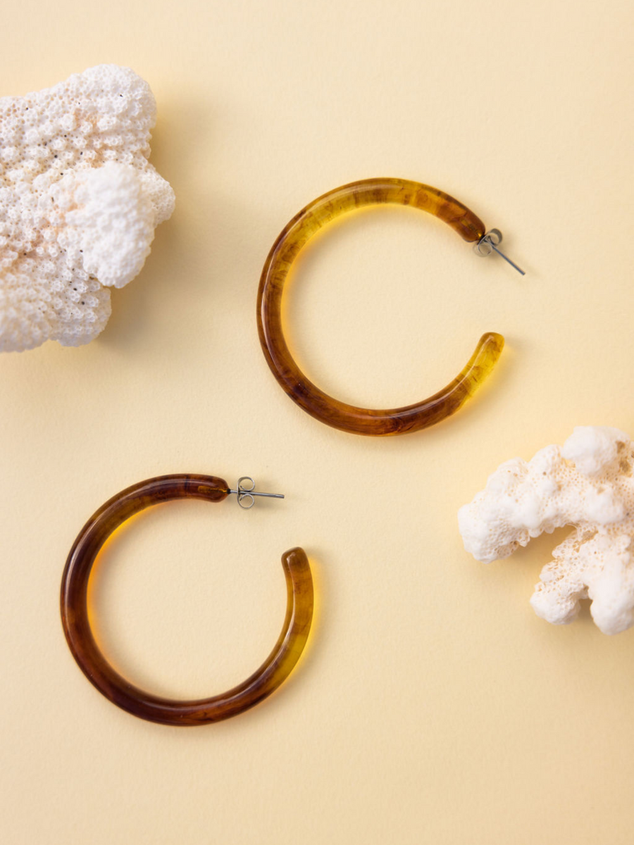 唯一のサイト nanagu.jewelry four hoops ring リング - SPIDERCHAINCOM