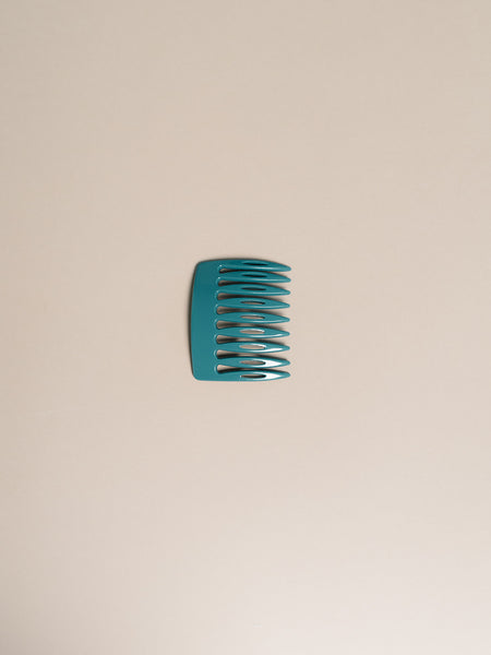 Side Hair Comb - Sailor