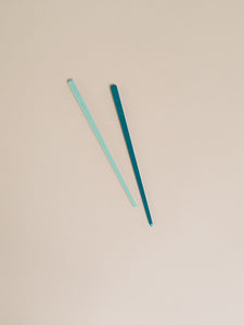 Hair Chopsticks - Robin