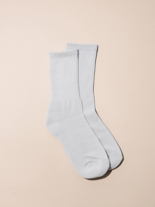 Nat + Noor | Crew and Ankle Socks – NAT + NOOR